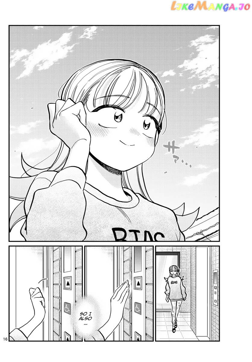 Komi Can